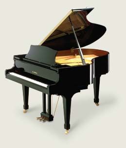 Kawai RX 2H M/PEP